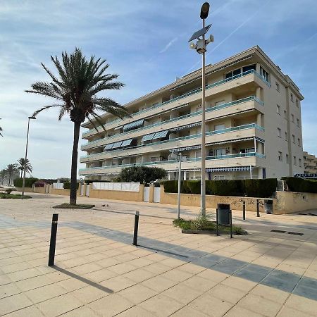 Cunit Beach מראה חיצוני תמונה