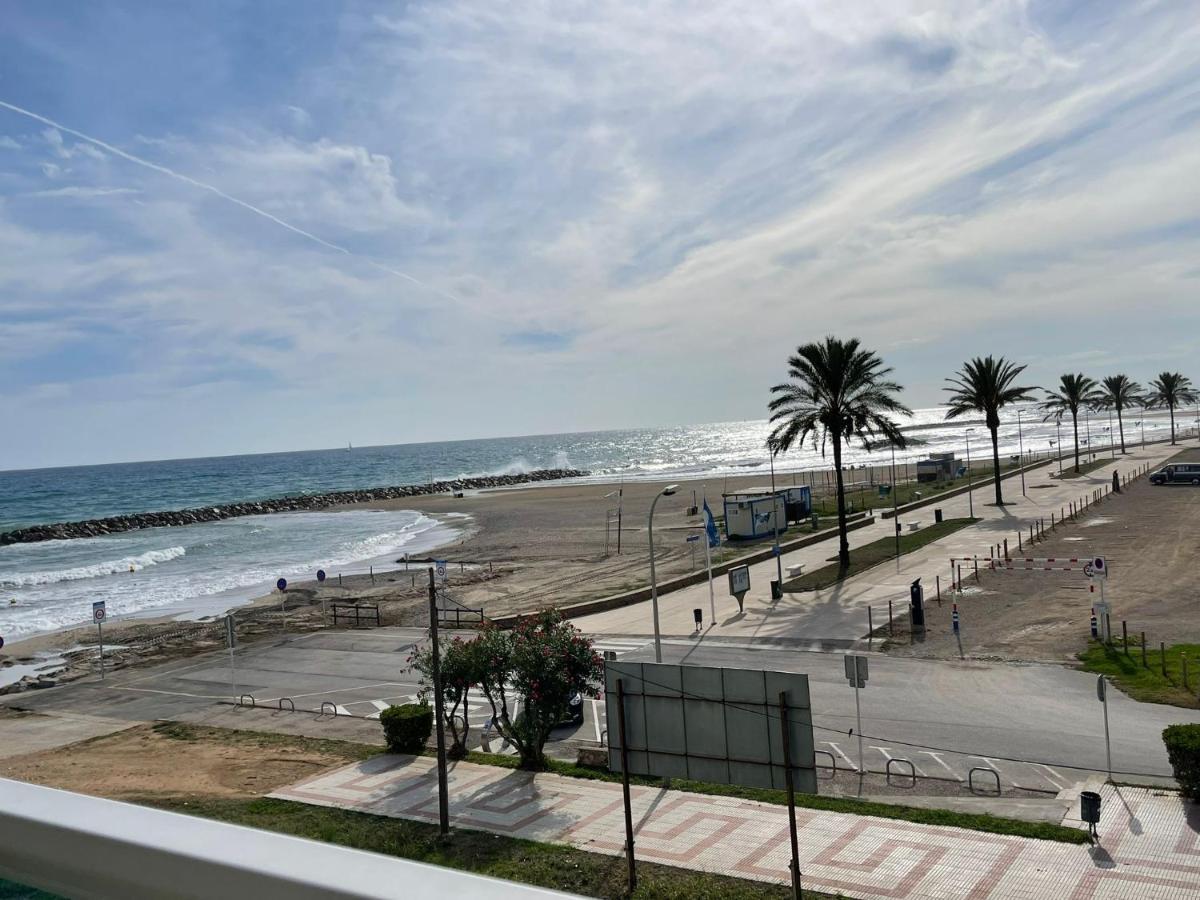 Cunit Beach מראה חיצוני תמונה