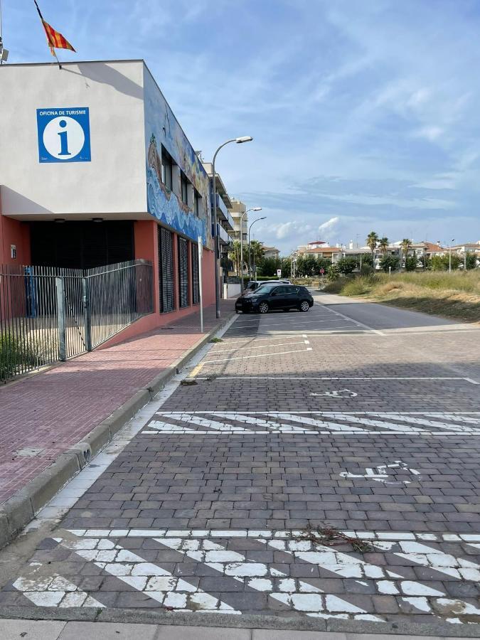 Cunit Beach מראה חיצוני תמונה