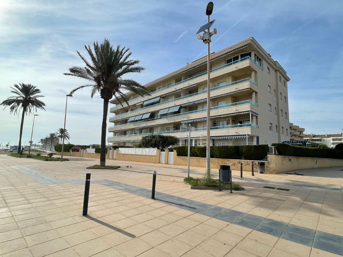 Cunit Beach מראה חיצוני תמונה